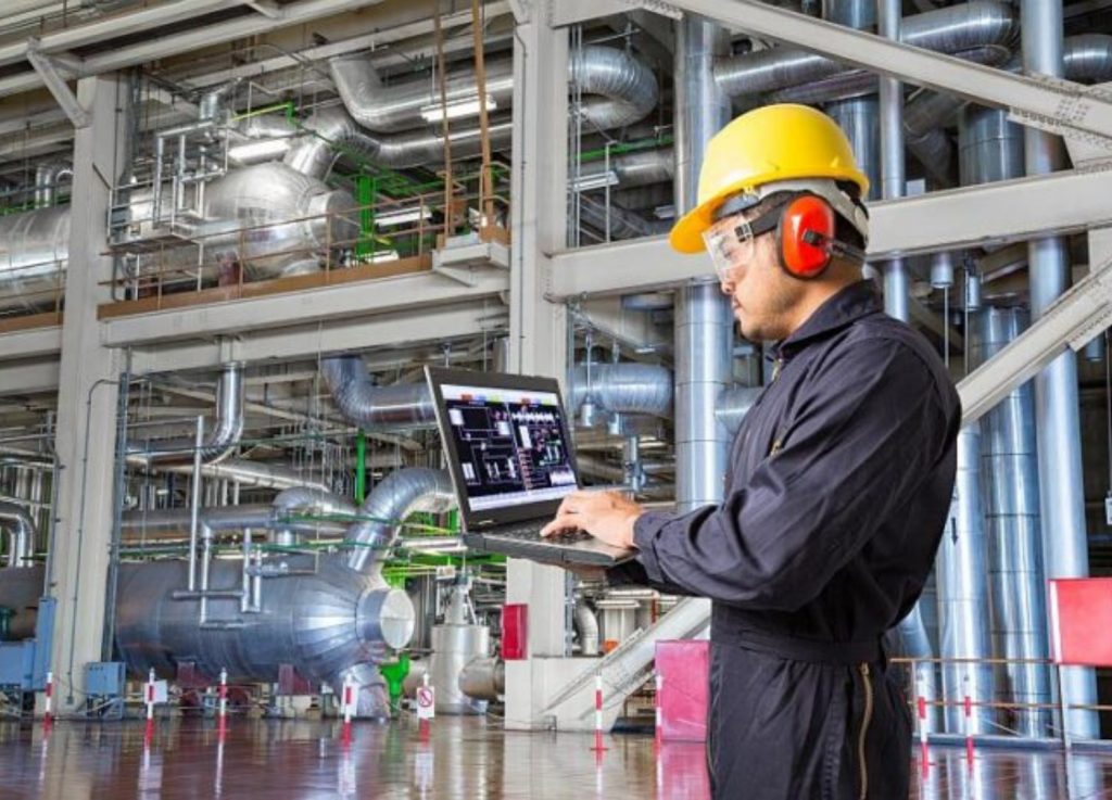 Image Result For Difference Between Preventive Maintenance vs Predictive Maintenance