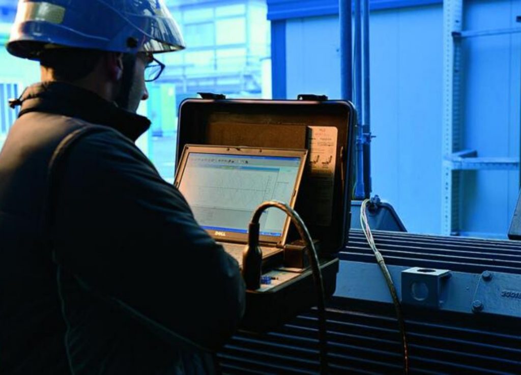 Image Result for Condition Based Maintenance