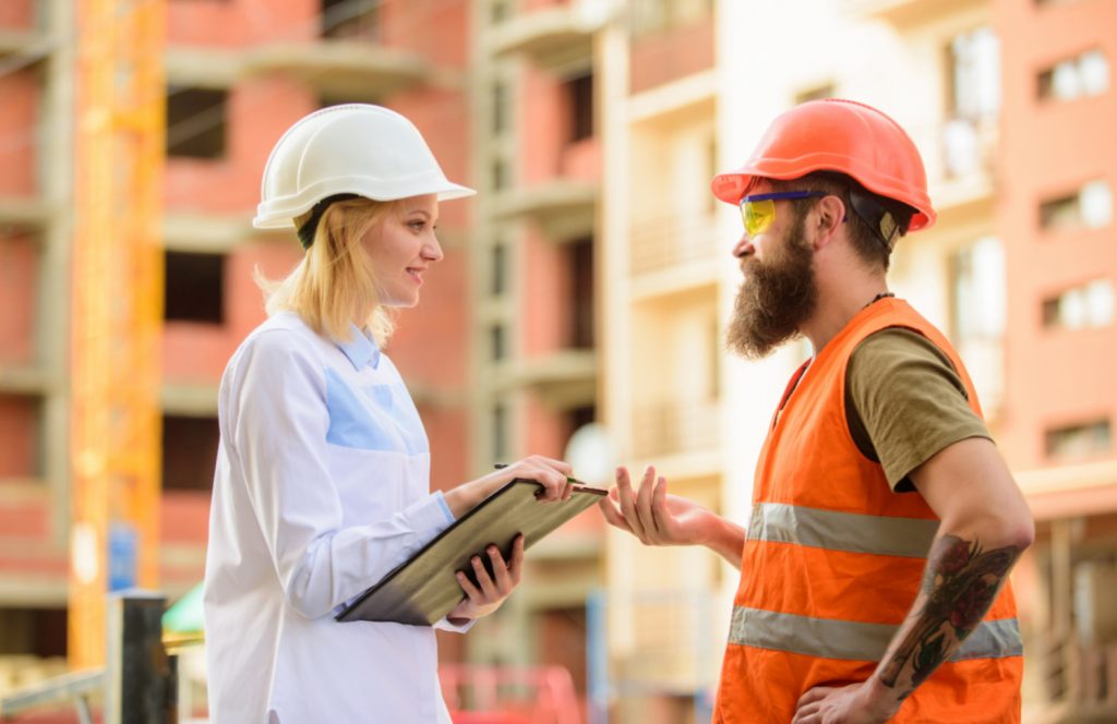 Inspection Management Software