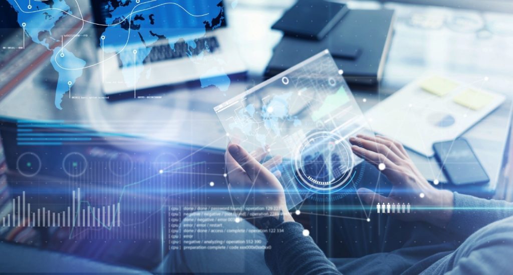 Tips and best practices for switching to a CMMS