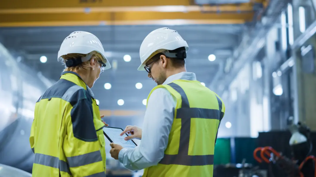Asset Reliability versus Maintenance Management