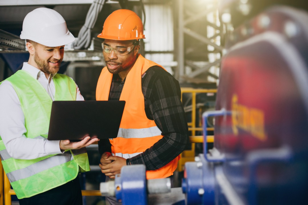 Asset Reliability Maintenance Management (ARMM) Plan