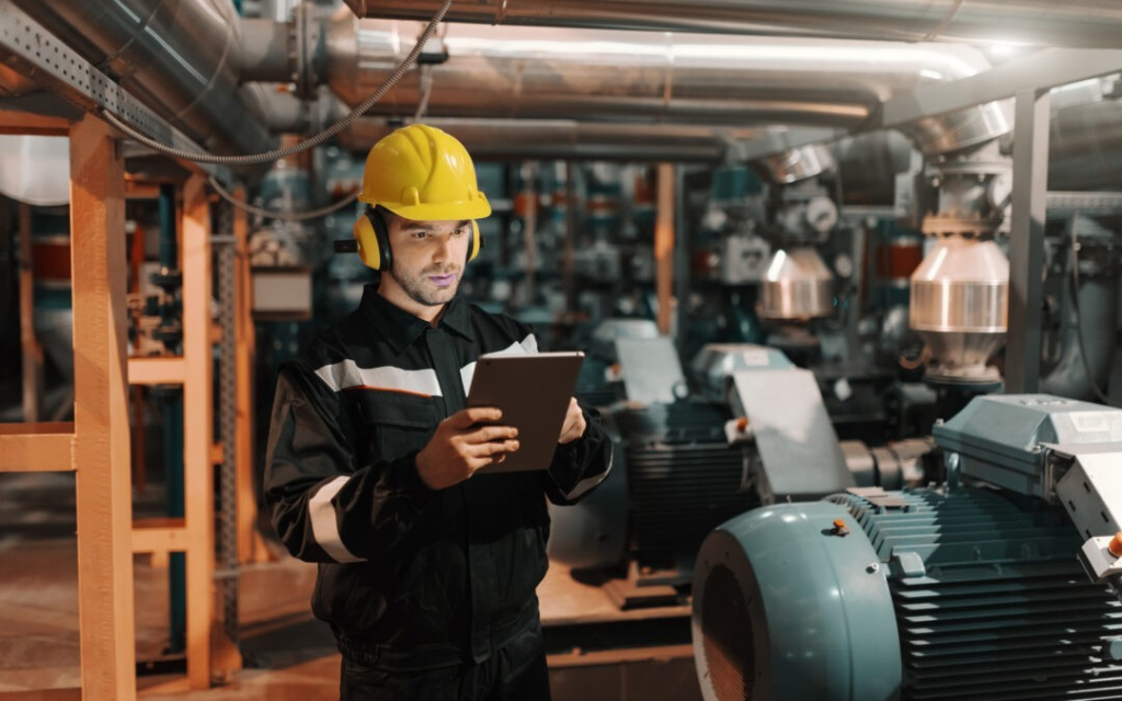 Measuring Asset Reliability for better Maintenance Management