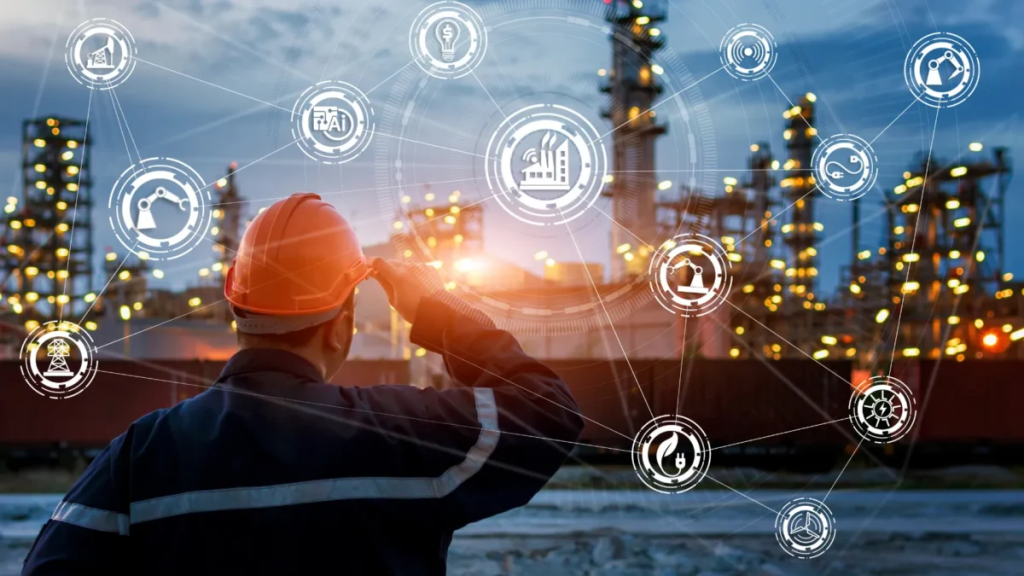 IT Asset Management Lifecycle